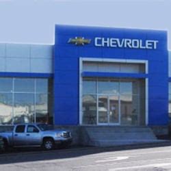 Car rental wytheville va - Aschenbach Chevrolet GMC. 925 E MAIN ST, Wytheville, VA 24382. 1 mile away. (276) 277-4444.